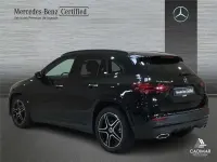 Usado Mercedes GLA200 150 CV (110 kW) 2025 SUV
