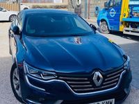 Usado Renault Talisman Zen 130 CV (95 kW) 2018