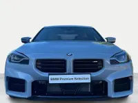Usado BMW M2 480 CV (353 kW) 2025 Coupe