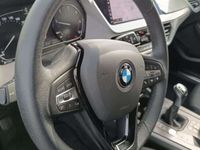 usado BMW 116 116 d Business
