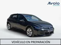 Usado VW Golf VIII 115 CV (84 kW) 2025