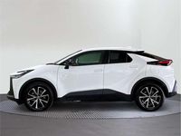 Usado Toyota C-HR Advance 223 CV (164 kW) 2025 SUV