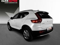 Usado Volvo XC40 129 CV (94 kW) 2024 SUV