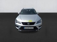 usado Seat Ateca 1.5 Tsi 110kw (150cv) St&sp Xcellence Pl