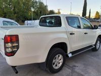 Usado Mitsubishi L 150 CV (110 kW) 2020 Pickup/Camioneta