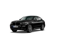 Usado BMW X4 Shadowline 286 CV (210 kW) 2021 SUV