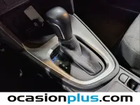 Usado Toyota Yaris Cross Business Edition 116 CV (85 kW) 2024 SUV