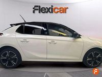 Usado Opel Corsa Edition 100 CV (73 kW) 2020 Blanco Utilitario