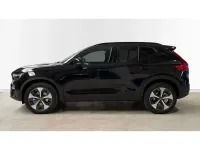 Nuevo Volvo XC40 Plus 197 CV (144 kW) 2025 Negro SUV