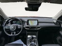 Usado MG HS Comfort 162 CV (119 kW) 2024 Plata SUV