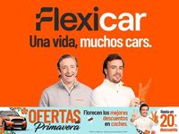 Usado VW Golf VIII GTI 245 CV (180 kW) 2021 Negro Utilitario