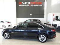 usado Audi A4 2.0tdi Design Edition S Tronic 110kw