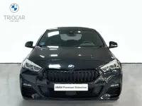 Usado BMW 220 Comfort Edition 190 CV (139 kW) 2022 Otro Coupe