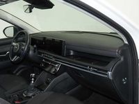 Usado Hyundai Tucson 159 CV (116 kW) 2025 SUV