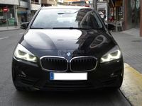 usado BMW 216 Active Tourer Serie 2 d Business