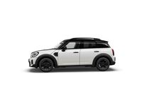 Usado Mini Cooper D Countryman 150 CV (110 kW) 2023 SUV