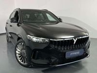 Nuevo Voyah Free 489 CV (359 kW) 2025 Negro SUV