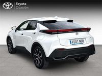 Brugt Toyota Auris Advance 136 HK (100 kW) 2025 Hatchback