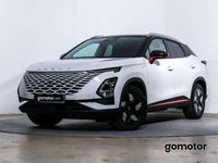 Usado Omoda 5 197 CV (144 kW) 2025 Blanco SUV