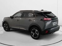 Usado Peugeot 2008 Allure 130 HP (95 kW) 2024 SUV