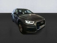 usado Audi Q5 Advanced 45 TFSI 180kW quattro S tronic