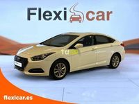 usado Hyundai i40 1.6 GDi Link