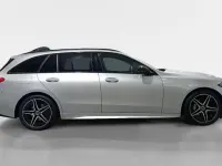 Usado Mercedes C220 197 CV (144 kW) 2025 Familiar