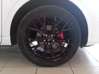 Usado Ford Kuga ST-Line X 225 CV (165 kW) 2023 Blanco SUV