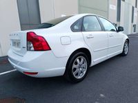 usado Volvo S40 2.0D Momentum