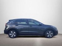 usado Kia Niro 1.6 GDi Híbrido 104kW (141CV) Drive