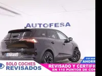 Usado Renault Symbioz Esprit Alpine 145 CV (106 kW) 2025 SUV