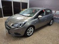 usado Opel Corsa 1.4 Selective 90