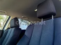 Usado Mazda 6 Sportive 140 CV (102 kW) 2008 Gris / plata Berlina