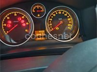 Usado Opel Zafira Enjoy 120 CV (88 kW) 2007 Beige Monovolumen