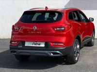 usado Renault Kadjar Kadjar1.3 TCe GPF Life 103kW