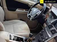 Usado Volvo XC60 Kinetic 163 CV (119 kW) 2011 Blanco SUV