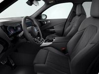 Nuevo BMW X3 299 CV (219 kW) 2026 Otro SUV