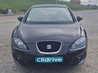 Usado Seat Leon Copa 105 CV (77 kW) 2013 Utilitario