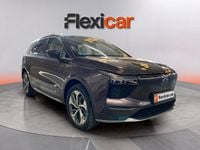 Usado Aiways U5 150 kW (204 CV) 2021 Gris SUV