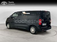 Imagen 2