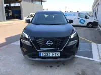Usado Nissan X-Trail N-Connecta 207 CV (152 kW) 2024 SUV