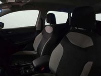 Usado Seat Ateca Reference 110 HP (80 kW) 2023 Branco SUV