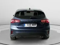 Usado Ford Focus ST-Line 125 CV (91 kW) 2022