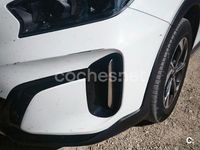 Usado Kia XCeed 120 CV (88 kW) 2023 Blanco SUV
