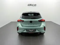 Nuevo Opel Corsa 100 CV (73 kW) 2026 Utilitario