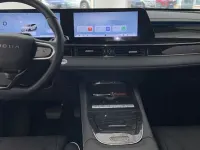 Usado Omoda 5 147 CV (108 kW) 2025 Negro SUV