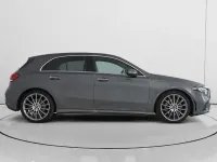 Usado Mercedes A200 163 CV (119 kW) 2022