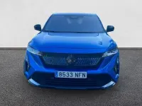 Usado Renault Rafale 300 CV (220 kW) 2025 SUV