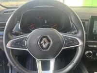 Usado Renault Arkana Evolution 140 CV (102 kW) 2024 Negro SUV