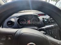 Usado Opel Meriva Selective 100 CV (73 kW) 2011 Blanco Monovolumen